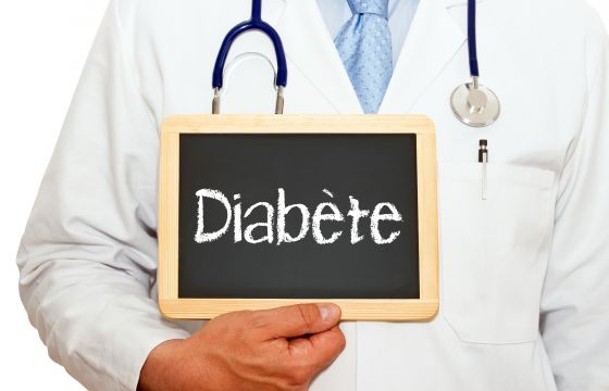 diabete-prevenire-curare