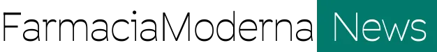 FarmaciaModerna News