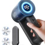 Recensione del levapelucchi elettrico 2 in 1: Efficienza e convenienza per i tuoi vestiti