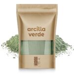 Recensione argilla verde antinfiammatoria Essenciales: purifica e rigenera la tua pelle