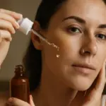 Siero viso antimacchie: il principio attivo che potenzia gli effetti già dalle prime applicazioni