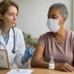 Ultime ricerche sui vaccini mRNA: come stanno cambiando la prevenzione di malattie comuni