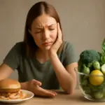 Come disintossicare il corpo in modo naturale? Svelati gli errori che rallentano il detox