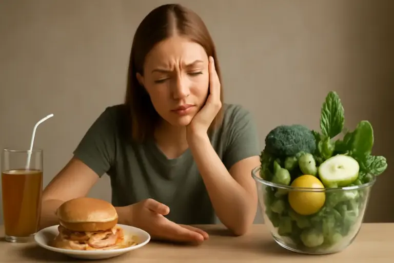 Come disintossicare il corpo in modo naturale? Svelati gli errori che rallentano il detox