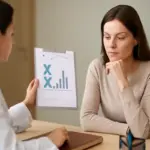 Test genetici per prevenzione e benessere: perché sceglierli può farti risparmiare visite inutili