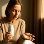 Che ruolo hanno gli integratori di vitamina D nella prevenzione? Scopri l’aspetto spesso sottovalutato