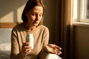 Che ruolo hanno gli integratori di vitamina D nella prevenzione? Scopri l’aspetto spesso sottovalutato