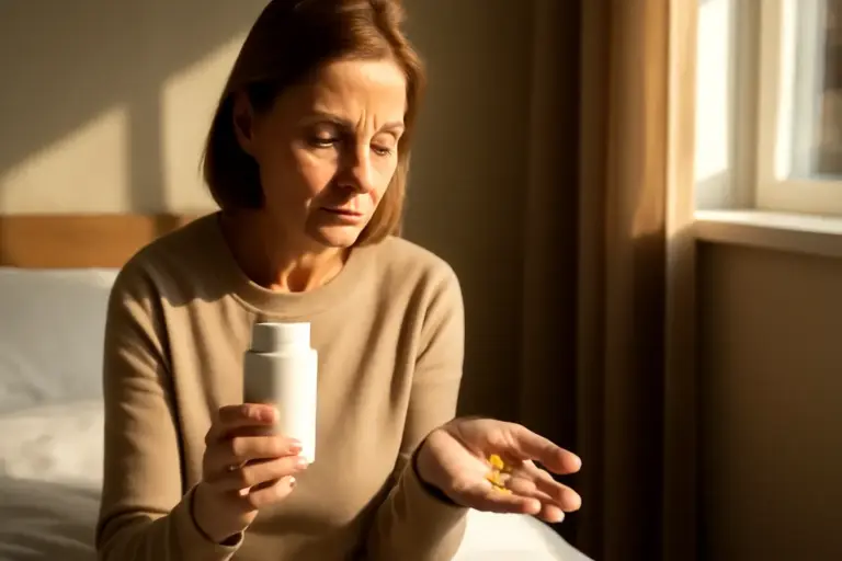 Che ruolo hanno gli integratori di vitamina D nella prevenzione? Scopri l’aspetto spesso sottovalutato