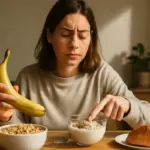 Come scegliere la colazione ideale per non avere cali di energia? Un abbinamento spesso sottovalutato