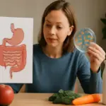 Microbioma intestinale e salute generale: le scoperte che rivoluzionano la prevenzione quotidiana