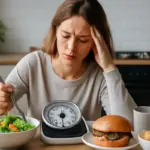 Quali errori rallentano il metabolismo? Le cattive abitudini da cambiare subito