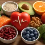 Quali sono i cibi migliori per la salute cardiovascolare? Il dettaglio che fa la differenza