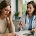 Ultimi sviluppi nella terapia della cefalea cronica: la sperimentazione che offre nuove speranze