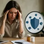 Stress e immunità: quali sono le connessioni meno conosciute secondo i recenti studi