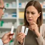 Test rapidi in farmacia: quali sono affidabili? Un’indicazione pratica per scegliere in sicurezza