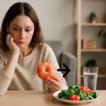 Come evitare la fame nervosa? Una strategia nutrizionale che puoi applicare subito