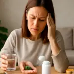 Cosa sapere prima di assumere integratori naturali? Gli errori comuni che limitano l’efficacia