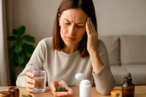 Cosa sapere prima di assumere integratori naturali? Gli errori comuni che limitano l’efficacia