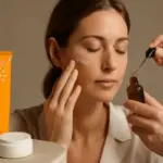Come prevenire le macchie solari dopo l’estate? Il trattamento più efficace secondo i dermatologi