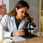 Ricerca su probiotici e digestione: il ceppo batterico che poche persone scelgono e perché è importante