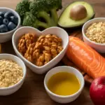 Cibi anti-colesterolo: quali inserire nella dieta e perché funzionano davvero secondo la ricerca