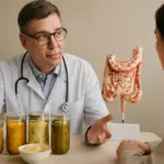 Alimenti fermentati e salute intestinale: il consiglio degli esperti per usarli al meglio