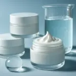 Creme idratanti con acido ialuronico: il beneficio che va oltre la semplice idratazione
