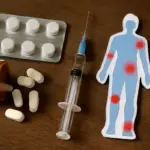 Farmaci biologici per malattie autoimmuni: il vero vantaggio rispetto alle terapie tradizionali
