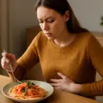 Come riconoscere un’intolleranza alimentare? Il segnale che spesso passa inosservato nei pasti