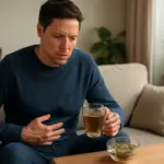 Come favorire la digestione dopo i pasti? il trucco fitoterapico che non ti aspetti
