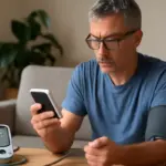 Monitoraggio della pressione smart: perché l’accuratezza varia da modello a modello e come capirlo