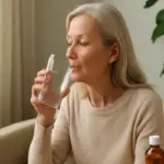 Come prevenire l’invecchiamento cutaneo in modo naturale? Il gesto quotidiano che si dimentica spesso