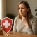 Aumentare le difese immunitarie prima del cambio stagione: perché agire subito è utile