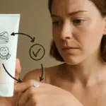 Come riconoscere una crema davvero ipoallergenica? I simboli e le diciture che fanno chiarezza
