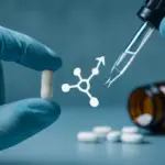 Nanotecnologie applicate ai farmaci: il beneficio concreto in termini di assorbimento e tollerabilità
