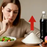 Zuccheri nella dieta quotidiana: il limite da non superare per evitare squilibri nascosti