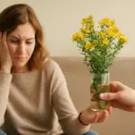 Sbalzi d’umore e benessere: la pianta officinale che può aiutare l’equilibrio emotivo