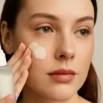 Pelle disidratata e make-up: il primer giusto che evita l’effetto screpolato