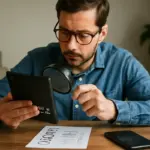 Come scegliere un dispositivo mediale certificato? I simboli e i dati da controllare per evitare acquisti inutili