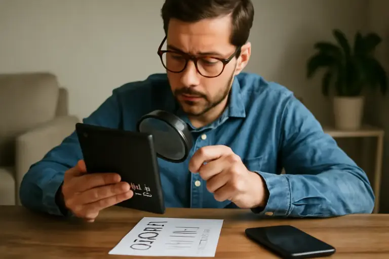 Come scegliere un dispositivo mediale certificato? I simboli e i dati da controllare per evitare acquisti inutili