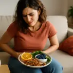 Alimentazione e ciclo mestruale: gli alimenti che aiutano davvero a ridurre i fastidi