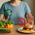 Come gestire il pranzo fuori casa in modo sano? L’accorgimento che semplifica le scelte