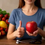 Frutta di stagione e salute: il vantaggio nutrizionale che pochi sfruttano davvero