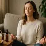 Rimedi naturali contro lo stress: come ritrovare serenità senza farmaci inutili
