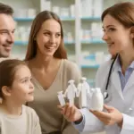 Cos’è l’approccio della medicina personalizzata in farmacia: benefici concreti per la salute di tutta la famiglia