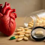 Farmaci innovativi per la gestione del colesterolo: il dettaglio che fa la differenza nei risultati