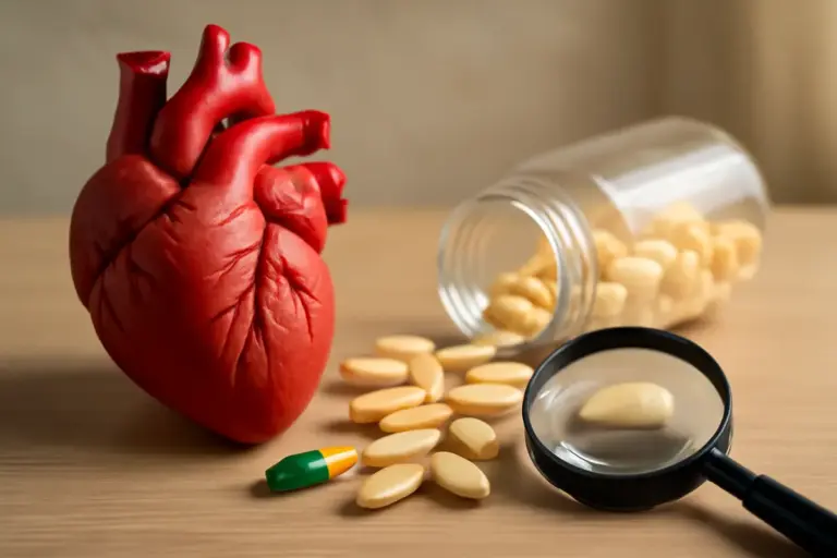 Farmaci innovativi per la gestione del colesterolo: il dettaglio che fa la differenza nei risultati