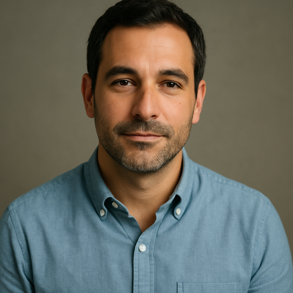 Lorenzo Quattrini