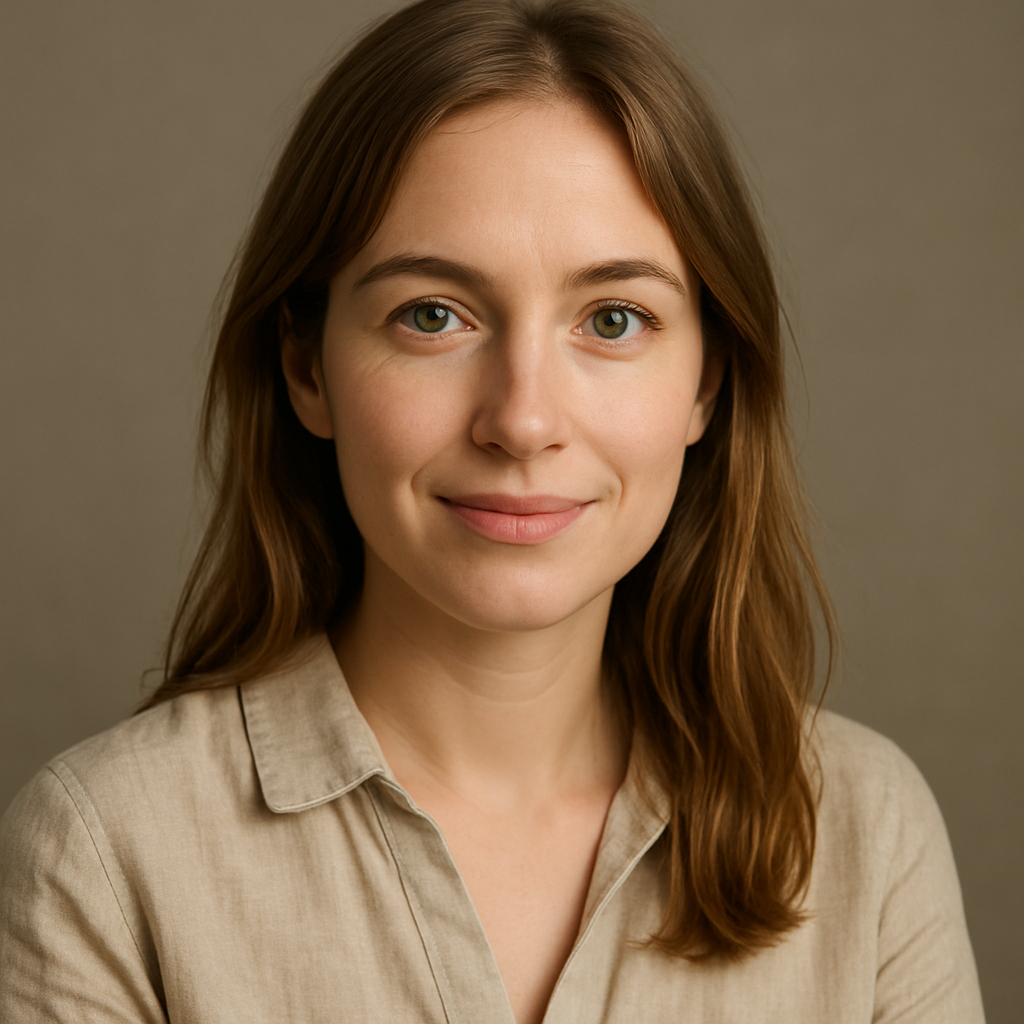 Camilla Soldano