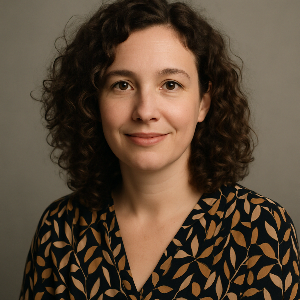 Rosa Pantanella